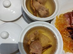 -稻香酒家·35年老字号(侨光店)