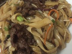 -大戚饭店(泰华路店)