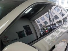-车水马龙3M汽车贴膜冠军店隐形车衣改色膜(漕宝路中环店)
