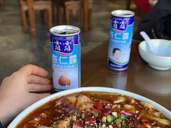 -致美楼(前门店)