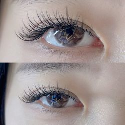 -US•美甲艺术 | 冕光