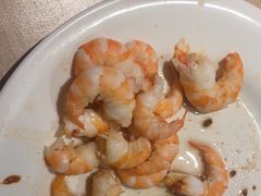 -星伦多自助料理(宝山龙湖天街店)