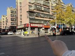 -陆拾壹栋家菜馆(支三十九路店)