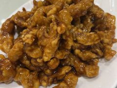 -陶然饺子城(奥体中路店)