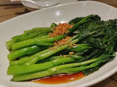 -上下九广州菜馆(李家村万达店)
