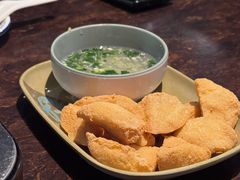 -凤兴鸡煲(宝安海雅店)