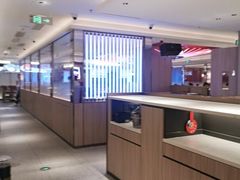 -海底捞火锅(杭州庆春路夜宵主题店)