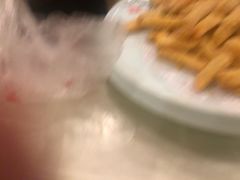 水煮份鱼-鑫巴蜀小镇 · 水煮鱼专研店(玉桥店)