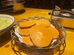 -寻钵记民菜馆·正宗常德钵子菜(滨湖路店)