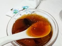 吊梨汤-忆家一宴(大木桥路旗舰店)