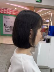 -禾曼造型