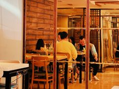 -英子补身汤(海兰路店)