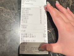 -点都德(长泰广场店)