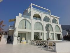 -湖宴楼·苏式面馆·湖鲜家宴