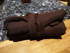 -蜀大侠火锅(车公庙店)
