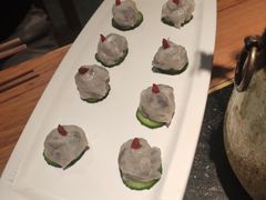 -潮火锅·麻辣牛肉火锅(观音桥方圆·LIVE店)