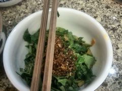 -龙继斑鱼庄(犀浦店)
