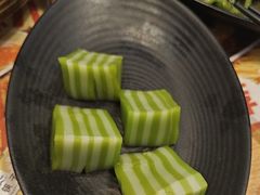 -越小品·越南餐厅(万科里店)