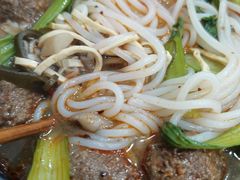 丸子砂锅-清真·穆萨砂锅(大皮院店)