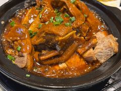 -池记大牌档(广纸店)