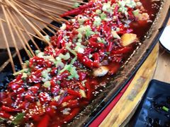 -成都吃客(九眼桥店)