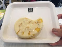 -满记甜品(荟聚购物中心店)