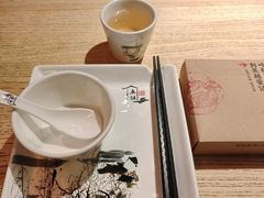 -吴越荣记·苏州菜·松鼠桂鱼(娄门景区店)
