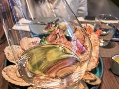 -OGGI TRATTORIA PIZZERIA(深业上城店)