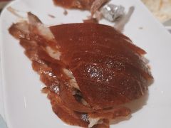 -大鸭梨烤鸭(房山店)