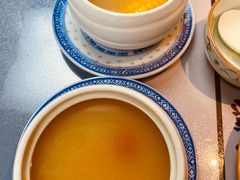 老火例汤-味妙顺德厨房(绿地缤纷城店)