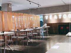 大堂-一棠龙虾(徐家汇城开YOYO店)