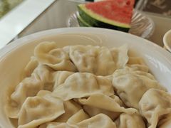 -鹿鸣春饭店(总店)