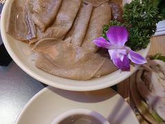 -蜀大侠火锅(四川北路店)