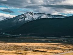 -兔儿山