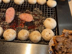 -九鲜坊烧烤城