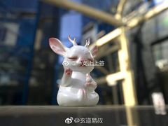 -君悦酒店·La Terrazza意合園·意式风味