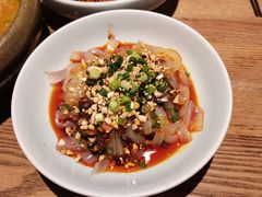 -辛香汇·现炒川菜(武进吾悦店)
