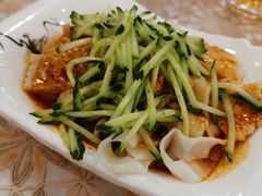 -楼兰印象(朝外店)
