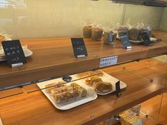 -梦菲思饼屋(瑞金宾馆店)