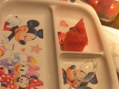 -小资太太餐厅(南岗区店)