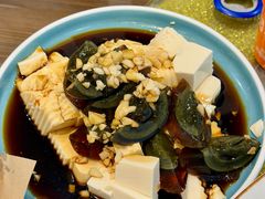 -小乐惠土菜馆(厚诚路店)