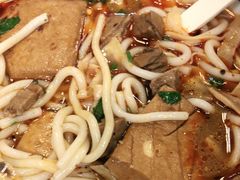 -鑫花溪牛肉米粉(凤凰街创始总店)