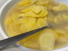 -杨厨的田园饭店(长城路店)