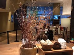 -MUJI无印良品(深圳深业上城城市旗舰店)
