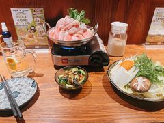 -九州酒场ひこぞう(1号店)