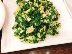 -协和菜馆(凤凰街店)