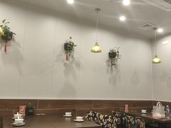 -小实惠嘉(威海路店)