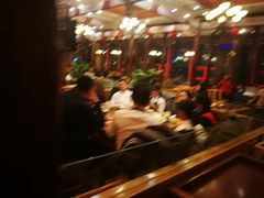 -老码头火锅(骡马市店)