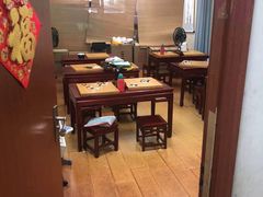 -弈海围棋学堂(夕照寺校区)