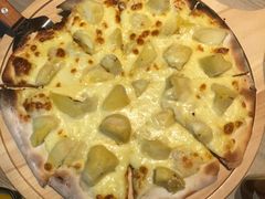-J·one Bistro吉萬酒厨·牛排